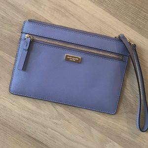 KATE SPADE Wristlet